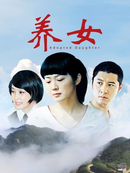 行走在上海 – 作品图包 [124+2V/496MB]